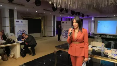 وزارة التضامن الاجتماعي تطلق برنامجًا تدريبيًا متخصصًا لإعداد مدربات الرائدات الاجتماعيات