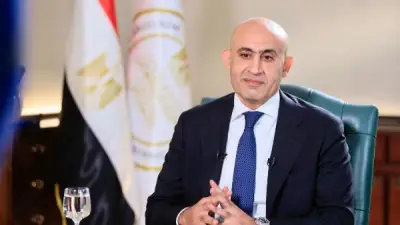 التعليم تؤكد سلامة سقف مدرسة ليسيه الحرية بالمعادي بعد تحقيق عاجل