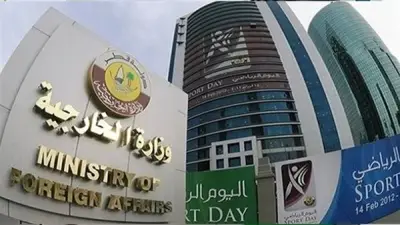 قطر تحذر من تصعيد محتمل في المنطقة وتؤكد ضرورة إشراك الأطراف الإقليمية في أي اتفاق أمريكي إيراني