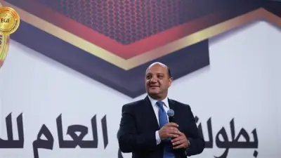 اتحاد الجمباز يكشف حقيقة إصابة لاعبة بثقب في القلب عبر المستندات الطبية