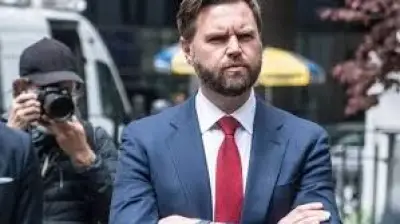 نائب ترامب: لا يزال أمامنا وقت لتلقى ردا إيراني قبل الثامنة مساءً