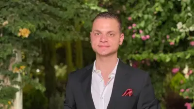 مصرع تاجر مخدرات خطير في سوهاج بعد تبادل إطلاق نار مع مباحث جهينة