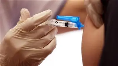 تطعيم الالتهاب السحائي للأطفال: فوائده الحيوية وشروط الحصول عليه لمواجهة مرض خطير