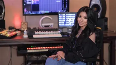 نيفين رجب وأحمد زعيم يعلنان عن ثاني تعاون فني بأغنية سينجل جديدة