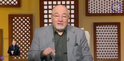 البحث عن الشخصيات المثالية قد يصيبك بالغضب والإحباط: دراسة تكشف الآثار النفسية السلبية