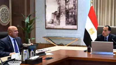 هنا الزاهد تخطف الأنظار بإطلالة شتوية أنيقة عبر إنستجرام