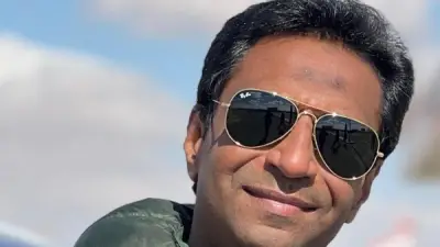 المكتبات المتنقلة: أداة حيوية لإتاحة المعرفة وبناء الوعي في المجتمع