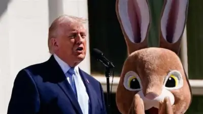 أكسيوس: ضغوط وسطاء ومحادثات جادة في انتظار الرد الإيراني على مهلة ترامب