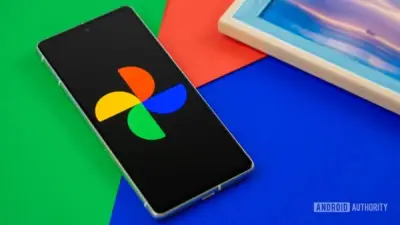 جوجل تستجيب لطلبات الملايين وتطلق ميزة التحكم في سرعة الفيديو داخل تطبيق صور جوجل