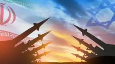 خبير عسكري: استخدام أمريكا للسلاح النووي ضد إيران غير مرجح في الحرب الحالية