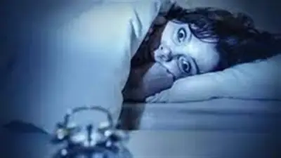 تفسير حلم الكابوس في المنام: دلالاته النفسية والروحية وطرق التعامل معه