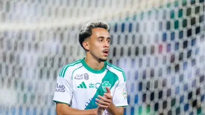 الفيحاء يستضيف الأهلي في دوري روشن.. وغياب جونسالفيس يحير الجماهير