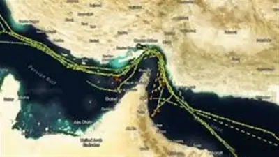 مصر تطلق أول قمر صناعي تعليمي لتعزيز البحث العلمي والابتكار في المدارس والجامعات