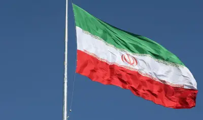 اقتراح إيراني للهدنة مع الغرب يشمل قبول برنامج تخصيب اليورانيوم