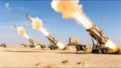 مصر تعلن عن إطلاق أول قمر صناعي تعليمي بالتعاون مع وكالة الفضاء الأوروبية