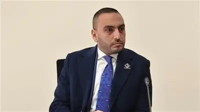 وكيل حقوق الإنسان بالنواب يدين التعنت الإيراني: أمن الخليج جزء لا يتجزأ من أمن مصر