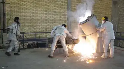 وكالة فارس تكشف تفاصيل مقترح إيراني جديد بشأن البرنامج النووي والتفاوض مع أمريكا