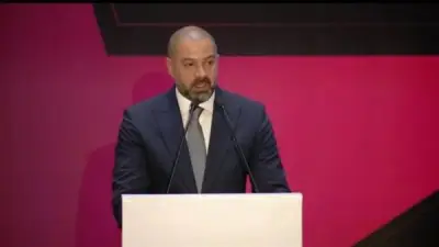 أحمد دياب: راضٍ عن تنظيم الدوري.. عوائد مالية ضخمة للأندية.. واستمرار نظام الهبوط