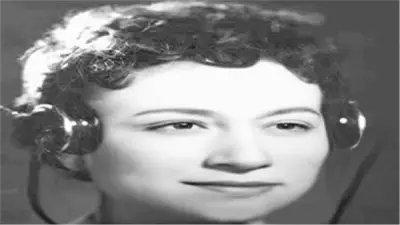 ذكرى أمال فهمي: كيف أدخلت فوايزر رمضان إلى الإذاعة وأشهر برامجها؟