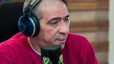 وفاة الشاعر الغنائي هاني الصغير.. موعد ومكان الجنازة والعزاء