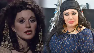 يوم الغجر العالمي.. بين الترحال الحقيقي والصور النمطية في السينما المصرية