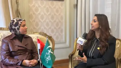 برلمان مصر يطرح مقترحات عاجلة لمراجعة قانون الأحوال الشخصية وتنظيم الحضانة والرؤية