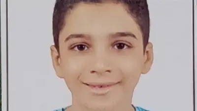 مأساة في تمي الأمديد: هبوط حاد في القلب ينهي حياة طالب إعدادي