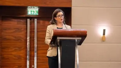 الصحة العالمية تحذر من انهيار وشيك للأنظمة الصحية في شرق المتوسط