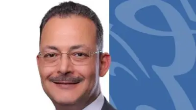 نائب: نجاح التهدئة بين أمريكا وإيران يؤكد الدور المصري المحوري وحكمة القيادة