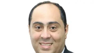 حزب الاتحاد: جهود مصر للتهدئة تعزز الأمن القومي العربي وتوقف الحرب