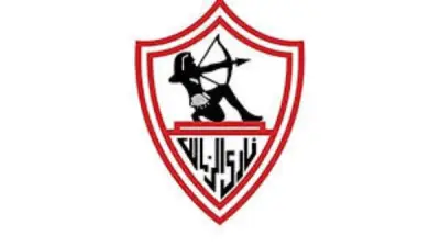 نادي الزمالك يطالب باتخاذ إجراءات قانونية ضد تطبيق إلكتروني للنصب على الأعضاء