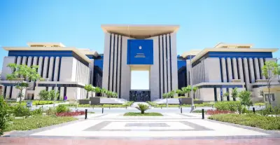 مصر تدين بشدة الاعتداءات الإسرائيلية على لبنان وتدعو لوقف التصعيد