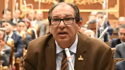 الخولي: الحرب الأمريكية الإيرانية أول نزاع عالمي التأثير في التاريخ