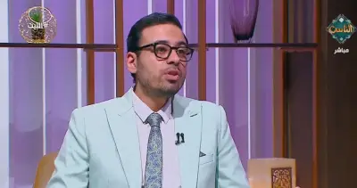 أستاذ بجامعة الأزهر يكشف السبب وراء عدم تقبل الأبناء للنصيحة
