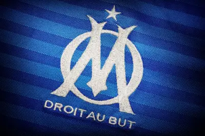 سرقة منزل مدرب أولمبيك مارسيليا السنغالي حبيب باي في فرنسا.. تفاصيل الجريمة