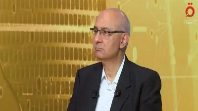 مستشفى رمد بني مزار بالمنيا يسجل إنجازات طبية متميزة خلال شهر مارس