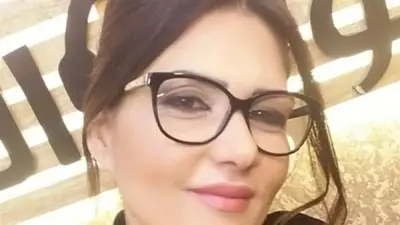 أبرز الأحداث الفنية: وفاة مدير التصوير محمد التوني واستشهاد الإعلامية غادة الدايخ