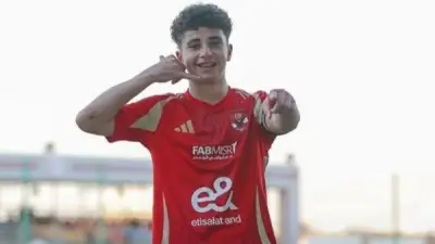 تطورات إصابة بلال عطية: لا جراحة والعودة خلال أسابيع