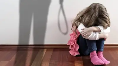 وزارة الصحة تحذر: العنف ضد الأطفال ليس عقاباً بل خطر يهدد مستقبلهم النفسي