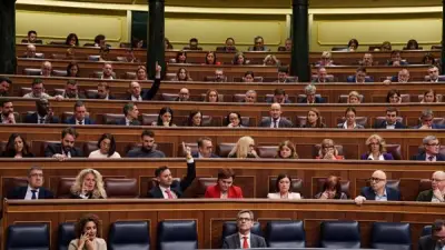 تحفظات برلمانية على التصالح في الجرائم النووية بمشروع قانون تعديل الأنشطة النووية