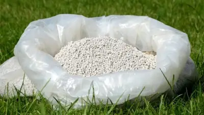 انخفاض أسعار الأسمدة اليوم باستثناء السلفات في السوق المحلية