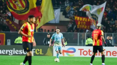 أحمد السيد: الأهلي فقد هويته في مباراة سيراميكا كليوباترا وأداء اللاعبين تراجع فنيًا