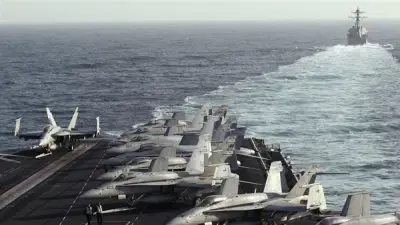 وزير الصحة يعلن عن إطلاق حملة وطنية للتطعيم ضد الإنفلونزا الموسمية