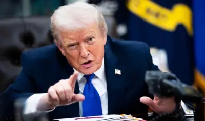 تأكيد أمريكي: حركة السفن والطائرات حول إيران ستستمر رغم التوترات في مضيق هرمز