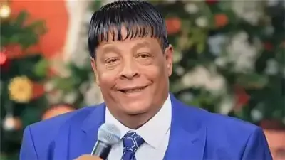 عبد الباسط حمودة يستعد لتصوير كليب جديد من ألبومه المقبل بأغنية درامية شجنية