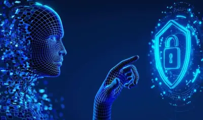 الأمم المتحدة تشكل فريقاً عالمياً لتنظيم الذكاء الاصطناعي وتعزيز آثاره الإيجابية