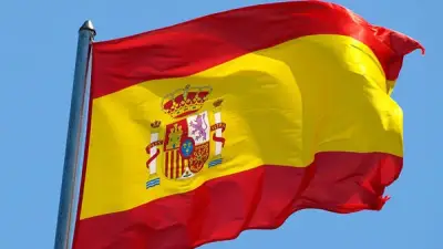 إسبانيا تعيد فتح سفارتها في طهران دعماً للسلام في الحرب الأمريكية الإسرائيلية على إيران