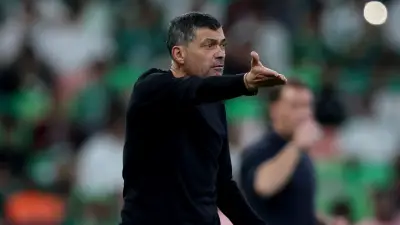 إعلامي سعودي: إدارة الاتحاد ضحكت على الجماهير بعد خسارة نيوم في دوري روشن