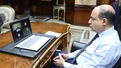 المنيا ترفع حالة الاستعداد القصوى لتأمين احتفالات عيد القيامة وشم النسيم