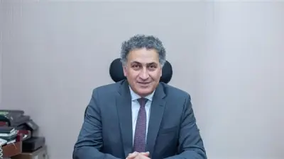 المخبوزات الصحية تتصدر الأسواق العالمية بدعم من الوعي الغذائي المتزايد